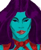 alienchicthumb.jpg