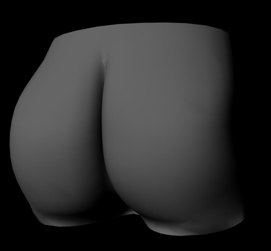 arsebig.jpg