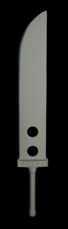 cloudthumb.jpg